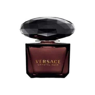 Versace Crystal Noir 5ml
