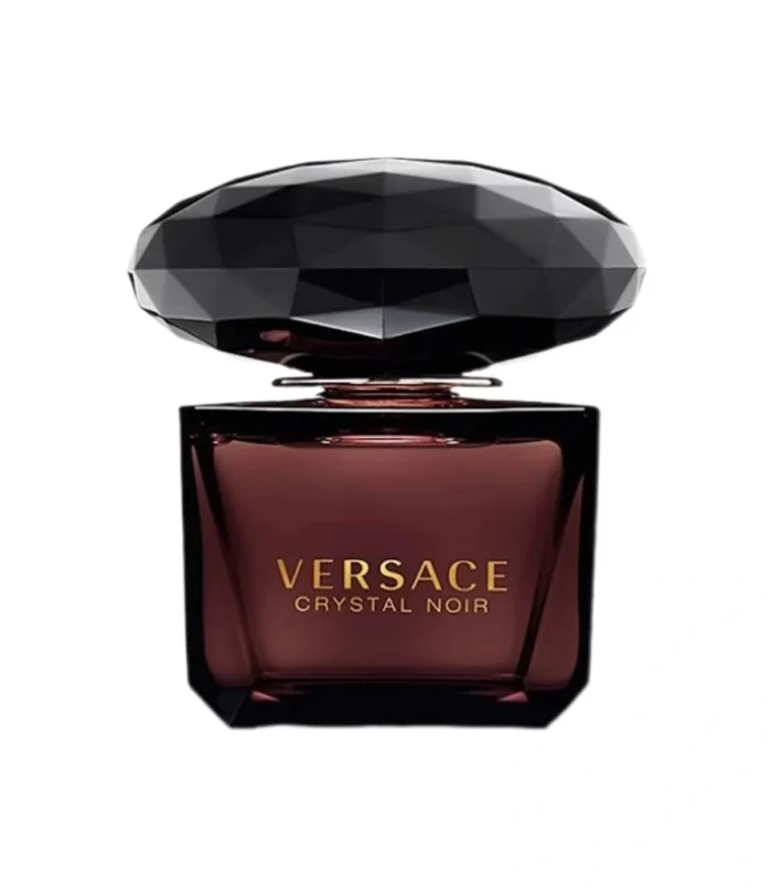 023c8de268a026848a9d5f480b873726