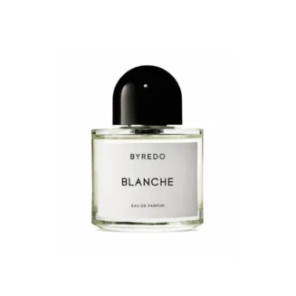 Byredo Blanche 10ml