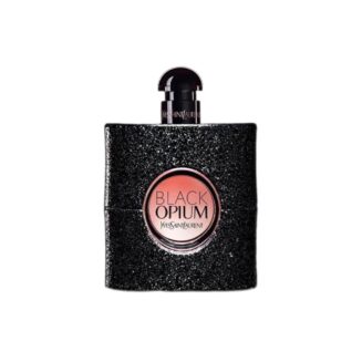 YSL Black Opium 7.5ml