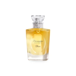 Dior Diorissimo 7.5ml