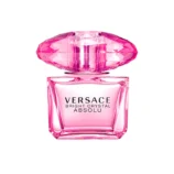 1431540d6d874edef74bae4ea76464a3