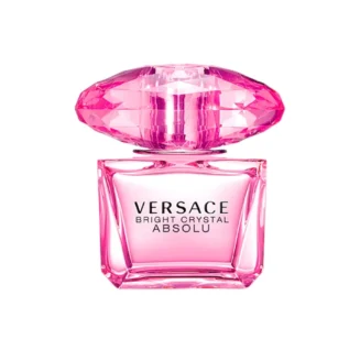 Versace Bright Crystal Absolu 5ml