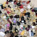 1757517310到底是谁Hbrli