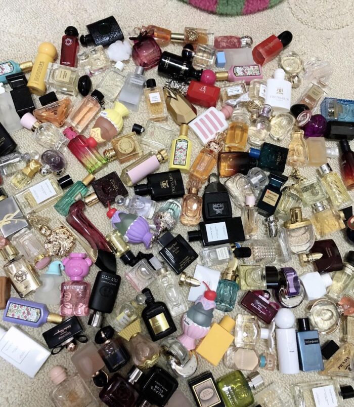 1757517310到底是谁Hbrli