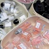 1757517318什么？今