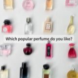 1757517326最喜欢哪