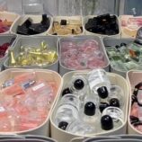 1757947275里面有你