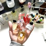 1757947336想看看你Efmum