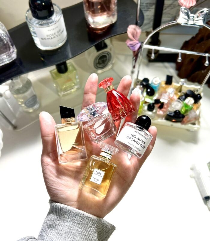 1757947336想看看你Efmum