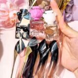 1758031483爱了爱了