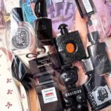 1758377020买Q香真