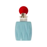 2a5de5e7467f6ef8cd92aa8075235776