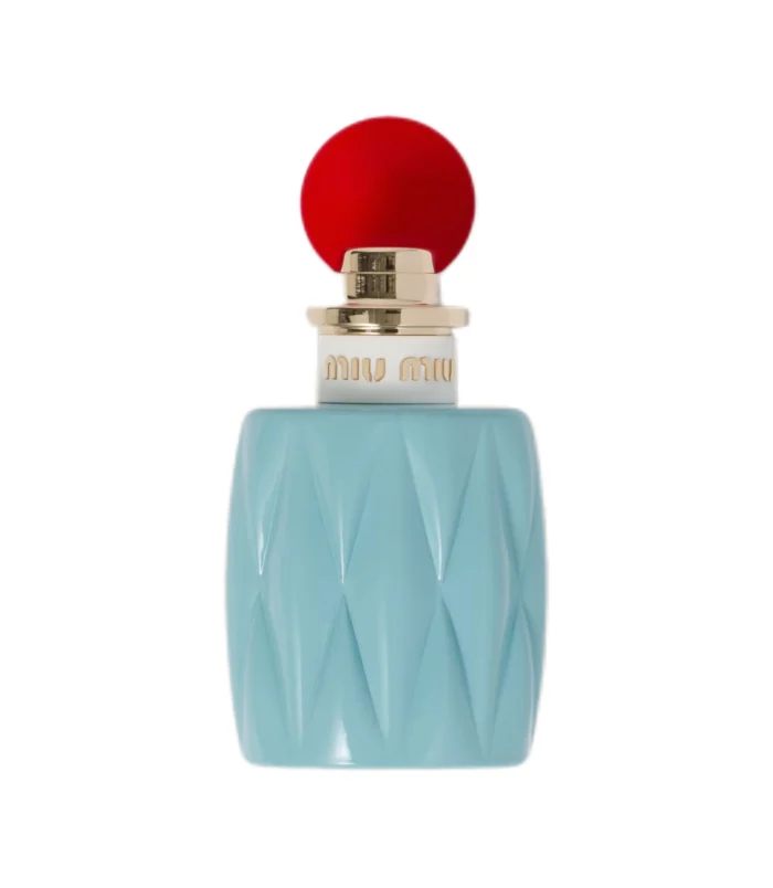 2a5de5e7467f6ef8cd92aa8075235776