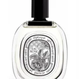 2aa0bddc52c3fc5f57e0c3de151dd9ee (1)