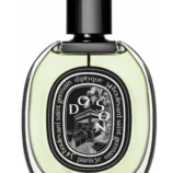 2cc4253dab2220e2b1a4164c736eaac5 (1)