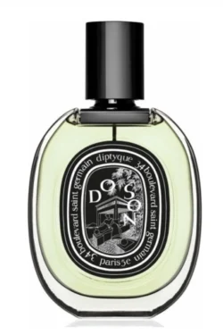 Diptyque Juniper Berry EAU de Toilette 10ml