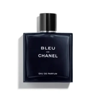 Chanel BLUE OF 10ml