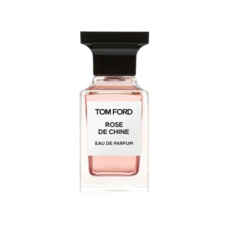 Tom Ford Rose of China 7.5ml