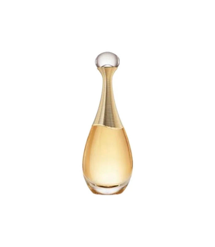 43757946ae4675880255faa2f0166924