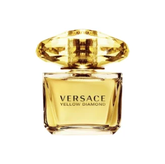 Versace Yellow Diamond 5ml