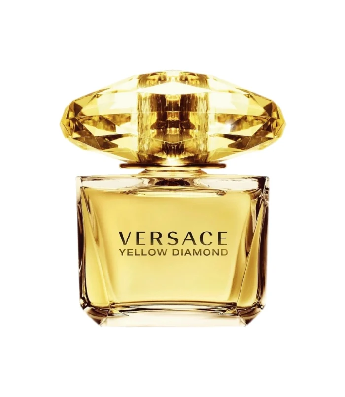 43cc2f63e9a26e72e5b52a0d7339a422