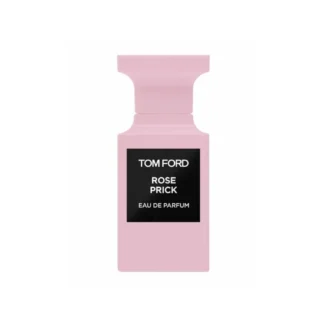 Tom Ford Rose Prick 7.5ml