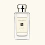 5123c9b0be32f7cfc8d10bb847db1167