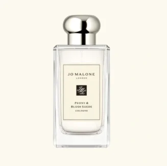 Jo Malone Peony & Blush Suede Cologne 9ml