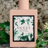 516a95b2472c67183c8ef73573193393