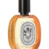 55046d4ad7360cbc0bf8336cbd64b4e5