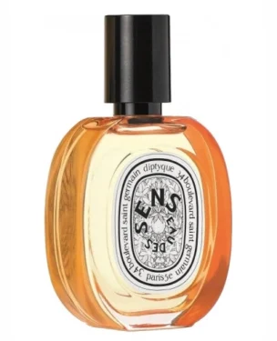 Diptyque Sens Water 10ml