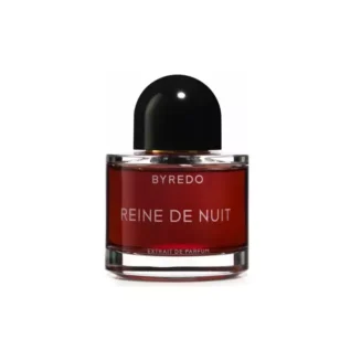 Byredo Night Queen 10ml