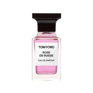 Tom Ford Russian Rose 7.5ml