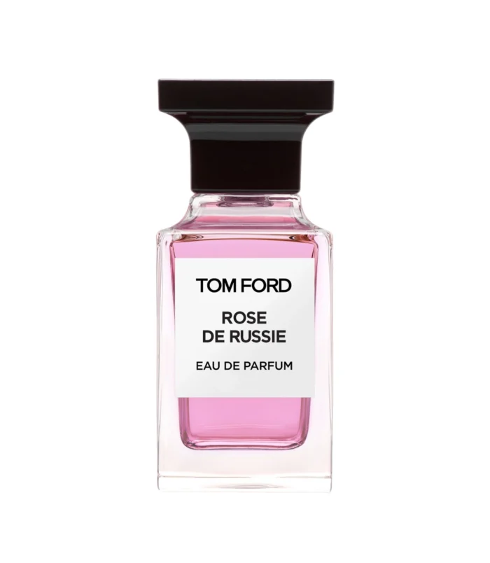 58075a4985e52bc268367aa473487a95