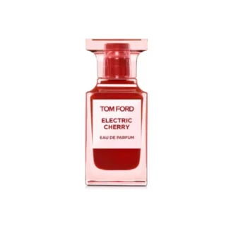 Tom Ford Electric Cherry 7.5ml