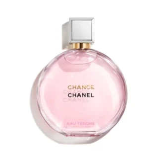 Chanel CHANCE EAU TENDRE 7.5ml