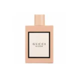 61a1670469badf869271d86af3a3b1b0