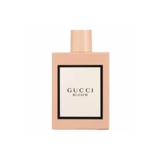 Gucci Bloom Parfum 5ml