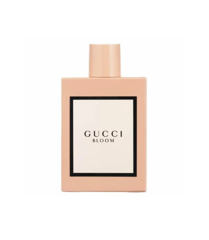 61a1670469badf869271d86af3a3b1b0