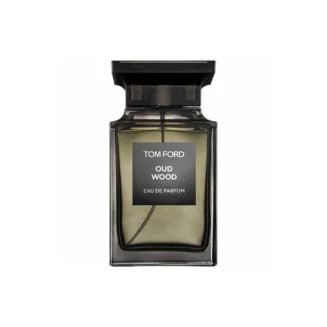 Tom Ford Oud Wood 7.5ml