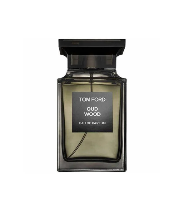 6b0ca98a01acd7707fc55c5ad09b7f5b