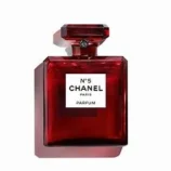 6dcfd29d05d2332201e13898fdd1e047