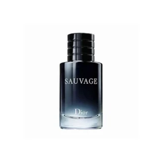 Dior Sauvage 10ml