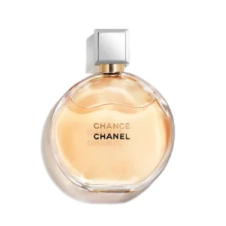 Chanel CHANCE 7.5ml