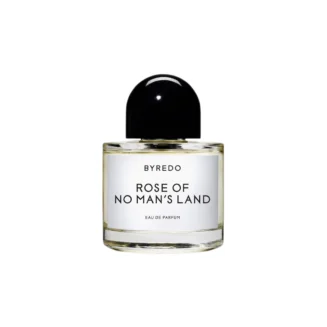 Byredo Rose of No Man's Land 10ml