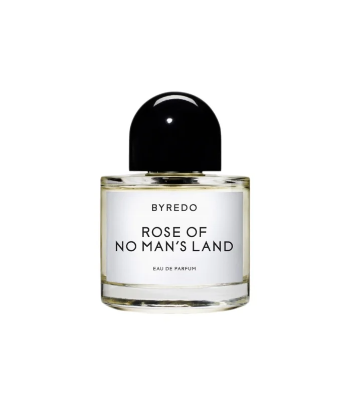 76dd104aad78f4797d80f7cf69a8255e