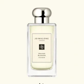 Jo Malone Orange Blossom Cologne 9ml
