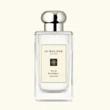 7821e213526c7a918a7c5a6f43289866