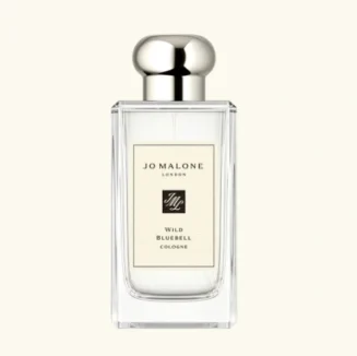 Jo Malone Wild Bluebell Cologne 9ml
